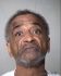 Myron Carr Arrest Mugshot Maricopa 09/12/2018