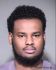 NAIM MOHAMED Arrest Mugshot Maricopa 03/05/2015