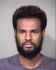 NAIM MOHAMED Arrest Mugshot Maricopa 08/30/2016