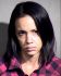 NANCY DESTEFANO Arrest Mugshot Maricopa 09/29/2014