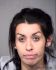 NANCY HERNANDEZ Arrest Mugshot Maricopa 08/28/2016