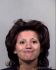 NANCY SAENZ Arrest Mugshot Maricopa 04/05/2014