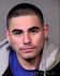 NARSISO GAMEZ Arrest Mugshot Maricopa 01/15/2013
