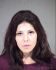 NATHALIE LEYVA Arrest Mugshot Maricopa 11/09/2015