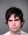 NATHAN GLUM Arrest Mugshot Maricopa 12/26/2013