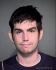NATHAN GLUM Arrest Mugshot Maricopa 03/03/2014