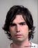 NATHAN GLUM Arrest Mugshot Maricopa 09/19/2014