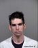 NATHAN GLUM Arrest Mugshot Maricopa 01/29/2016