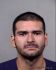NATHAN RAMON Arrest Mugshot Maricopa 04/14/2014
