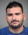 NATHAN RAMON Arrest Mugshot Maricopa 11/27/2015
