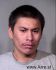 NATHAN ROANHORSE Arrest Mugshot Maricopa 12/11/2012