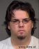 NATHAN ROGERS Arrest Mugshot Maricopa 06/08/2012
