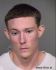 NATHAN SMITH Arrest Mugshot Maricopa 09/18/2015