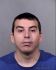 NATHAN ZUNIGA Arrest Mugshot Maricopa 05/05/2014