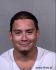 NATHANIEL MOYA Arrest Mugshot Maricopa 05/22/2014