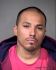 NATHANIEL PORTILLO Arrest Mugshot Maricopa 01/30/2014