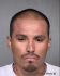 NATHANIEL PORTILLO Arrest Mugshot Maricopa 09/30/2015