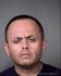 NATHANIEL SERRANO Arrest Mugshot Maricopa 12/20/2013