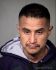NEFTALI ONOFRE Arrest Mugshot Maricopa 01/20/2014
