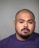 NELSON REYES Arrest Mugshot Maricopa 01/15/2014