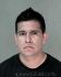 NICANOR RAMIREZ Arrest Mugshot Maricopa 09/10/2010