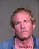 NICHOLAS ALLEN Arrest Mugshot Maricopa 08/08/2012