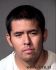 NICHOLAS BEN Arrest Mugshot Maricopa 06/03/2013