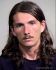 NICHOLAS BERNHARDT Arrest Mugshot Maricopa 08/03/2014