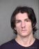 NICHOLAS BERNHARDT Arrest Mugshot Maricopa 08/12/2015