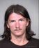 NICHOLAS BERNHARDT Arrest Mugshot Maricopa 04/21/2016