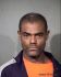 NICHOLAS BRATTON Arrest Mugshot Maricopa 01/13/2014
