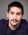 NICHOLAS GADDINI Arrest Mugshot Maricopa 12/24/2013