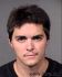 NICHOLAS GLASS Arrest Mugshot Maricopa 06/14/2013