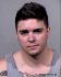 NICHOLAS GLASS Arrest Mugshot Maricopa 03/17/2014