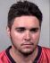 NICHOLAS GLASS Arrest Mugshot Maricopa 06/03/2014