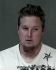 NICHOLAS HARBEKE Arrest Mugshot Maricopa 09/09/2010