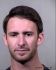 NICHOLAS LAFRENZ Arrest Mugshot Maricopa 07/22/2014