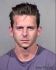 NICHOLAS OLDHAM Arrest Mugshot Maricopa 05/06/2014