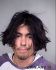 NICHOLAS PARRY Arrest Mugshot Maricopa 09/03/2013