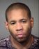 NICHOLAS QUINONES Arrest Mugshot Maricopa 12/08/2013