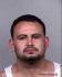 NICHOLAS RODRIGUEZ Arrest Mugshot Maricopa 06/08/2014