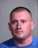 NICHOLAS SAENZ Arrest Mugshot Maricopa 08/14/2014