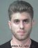 NICHOLAS SCHINDLER Arrest Mugshot Maricopa 06/01/2011
