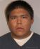 NICHOLAS SCOTT Arrest Mugshot Apache 04/05/2021