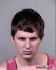 NICHOLAS SMEDEMA Arrest Mugshot Maricopa 07/01/2014