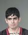 NICHOLAS VEGA Arrest Mugshot Maricopa 07/29/2011
