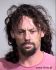 NICHOLAS WHITE Arrest Mugshot Maricopa 09/25/2014