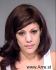 NICHOLE BENITEZ Arrest Mugshot Maricopa 09/23/2013