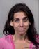 NICHOLE CORTESE Arrest Mugshot Maricopa 04/25/2014