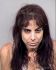 NICHOLE CORTESE Arrest Mugshot Maricopa 06/05/2014